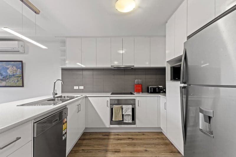 4/808 Port Road, Woodville South - Thumbnail 3