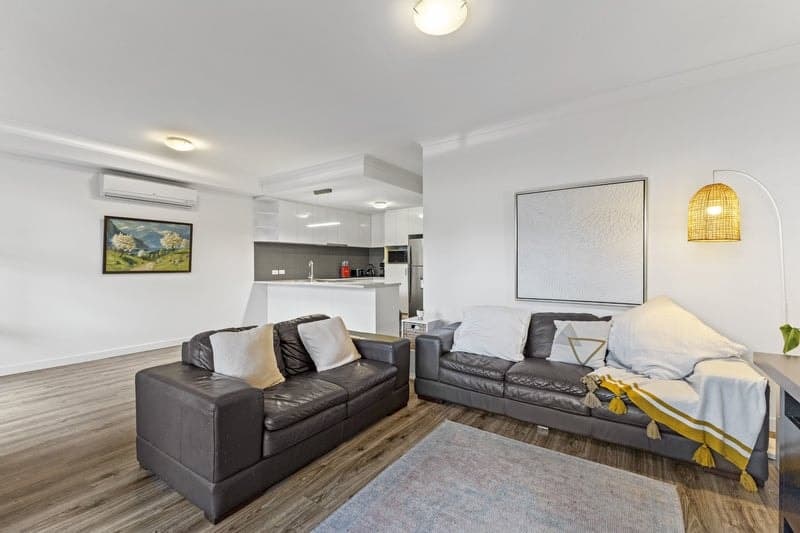 4/808 Port Road, Woodville South - Thumbnail 4
