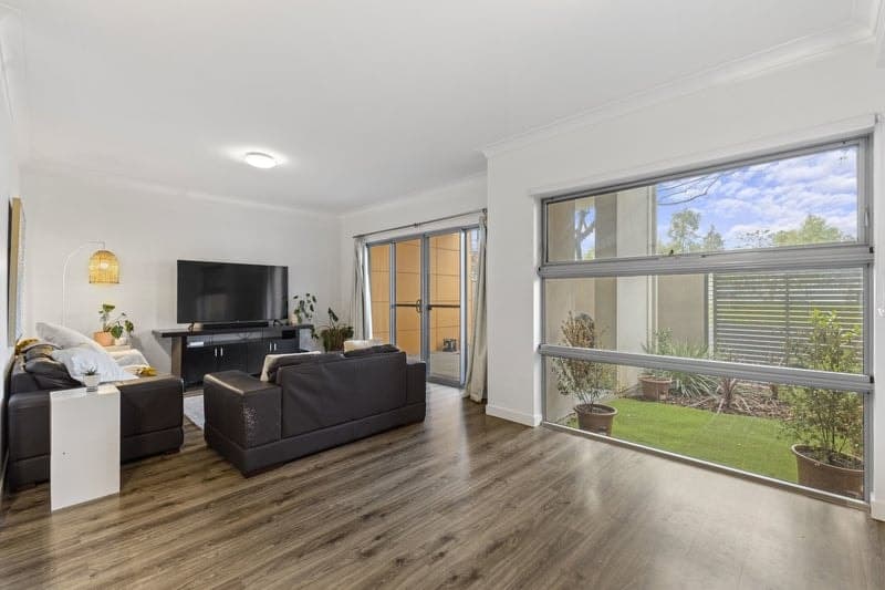 4/808 Port Road, Woodville South - Thumbnail 5