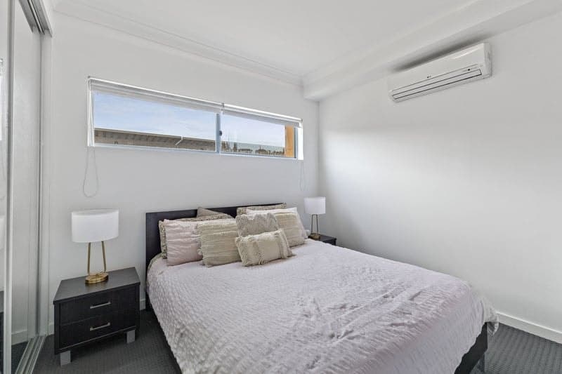 4/808 Port Road, Woodville South - Thumbnail 6
