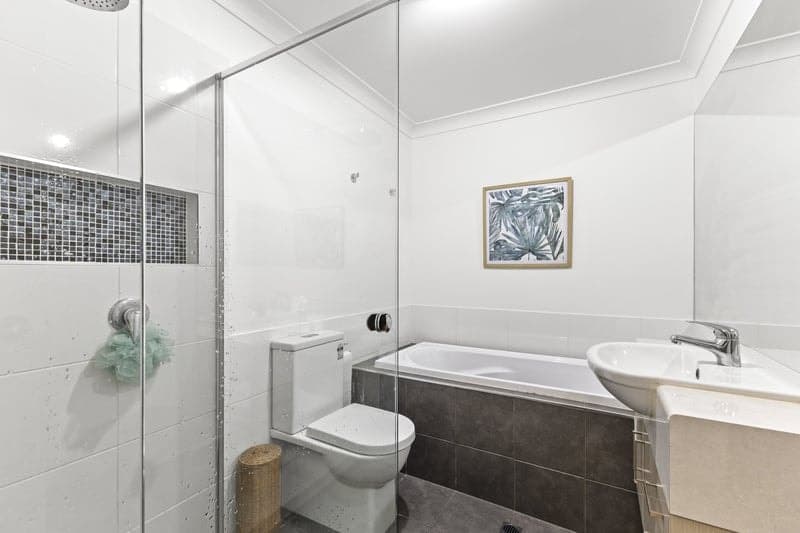 4/808 Port Road, Woodville South - Thumbnail 7