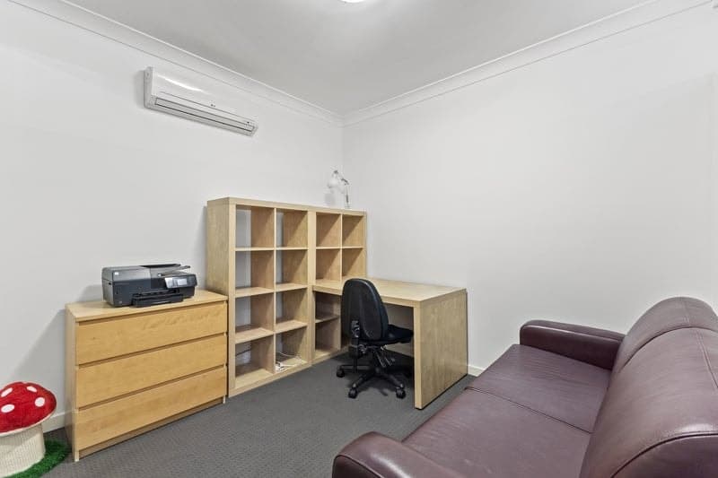 4/808 Port Road, Woodville South - Thumbnail 8