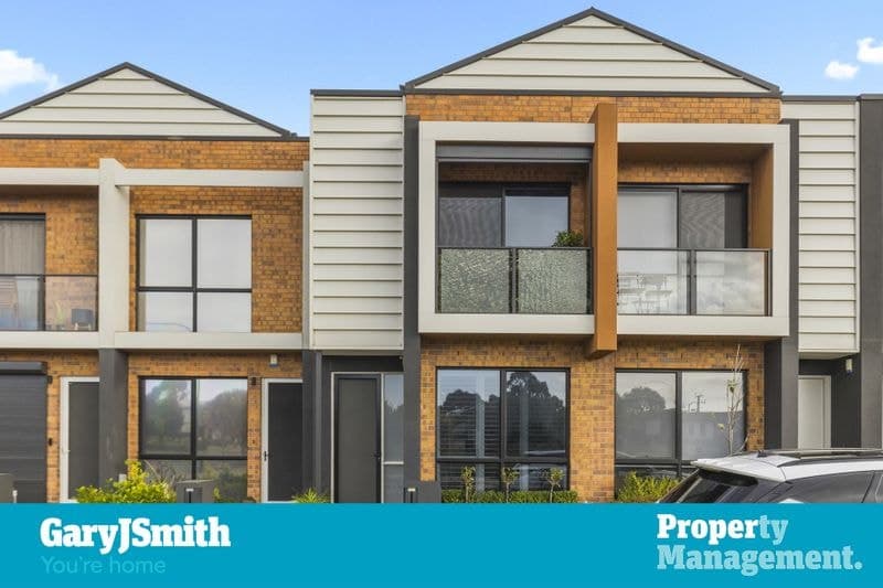 151 St Clair Avenue, St Clair - Image 1