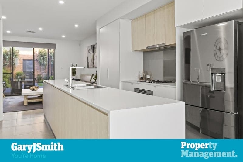 151 St Clair Avenue, St Clair - Thumbnail 2