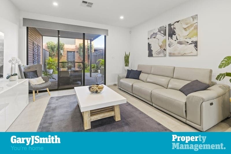 151 St Clair Avenue, St Clair - Thumbnail 3