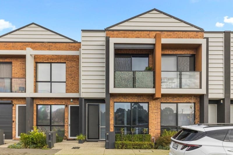 151 St Clair Avenue, St Clair - Thumbnail 4