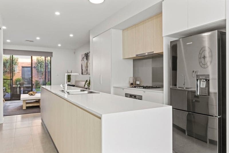 151 St Clair Avenue, St Clair - Thumbnail 5