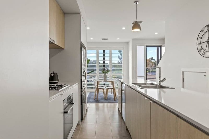151 St Clair Avenue, St Clair - Thumbnail 6