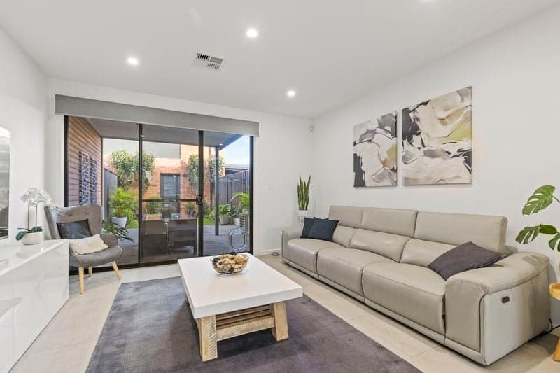 151 St Clair Avenue, St Clair - Thumbnail 7