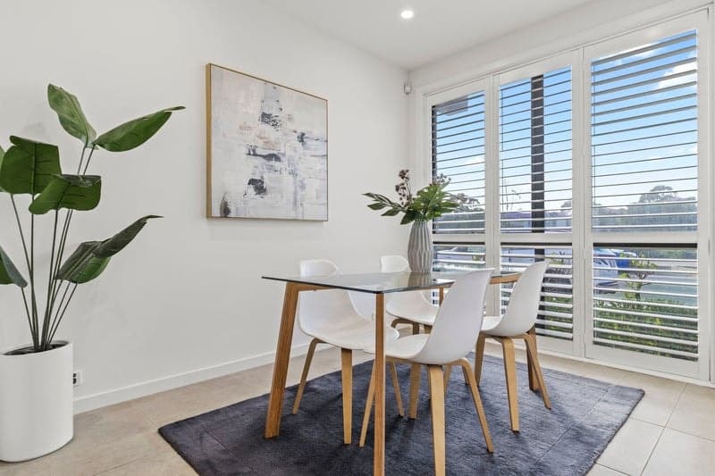 151 St Clair Avenue, St Clair - Thumbnail 8