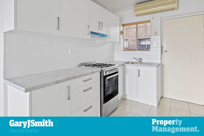 12/28-30 Chatham Road, Keswick - Image 1