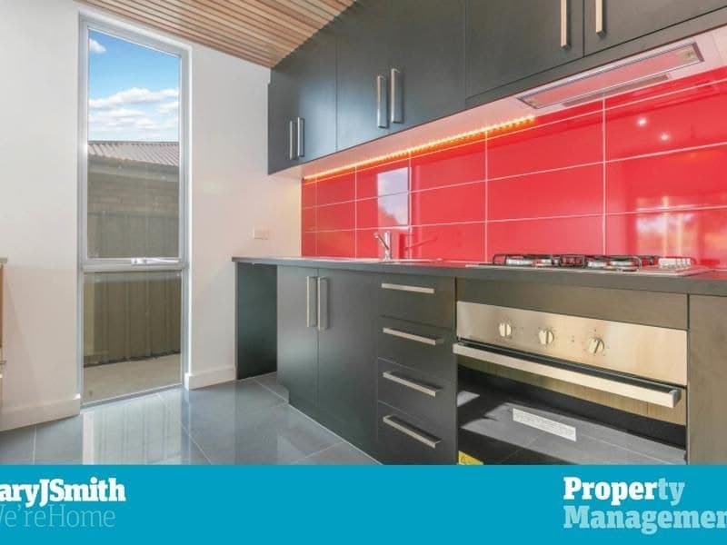 15A Alderney Avenue, Clearview - Image 1
