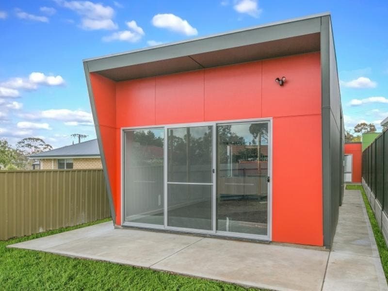 15A Alderney Avenue, Clearview - Thumbnail 8