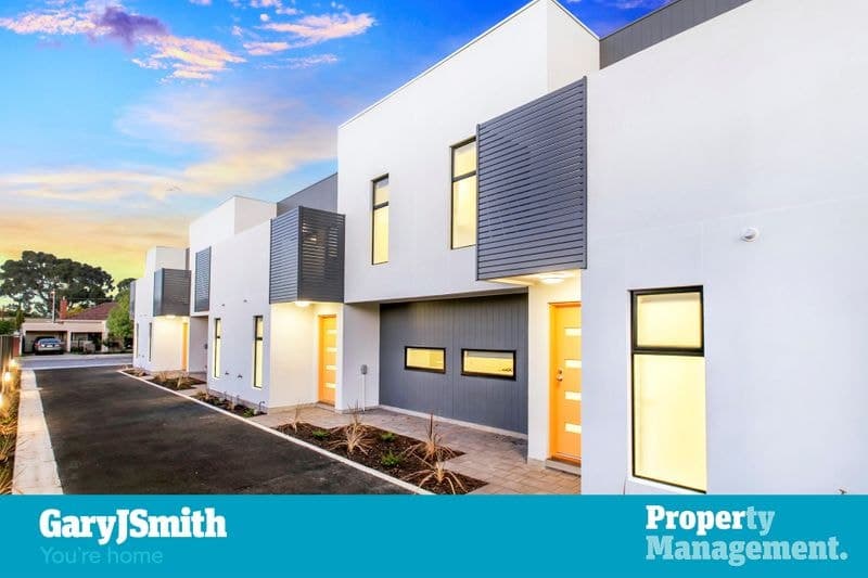 3/5 Lindsay Street, Camden Park - Image 1