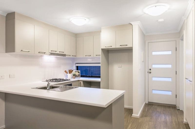 3/5 Lindsay Street, Camden Park - Thumbnail 2
