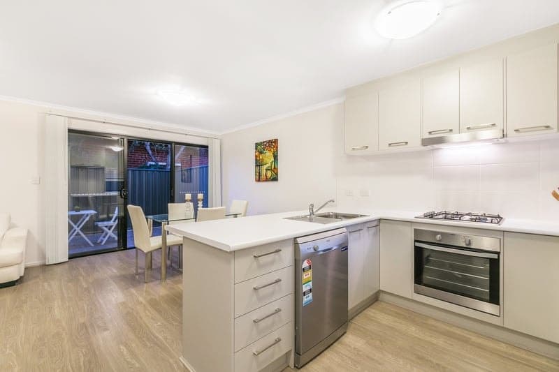 3/5 Lindsay Street, Camden Park - Thumbnail 3