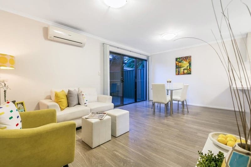 3/5 Lindsay Street, Camden Park - Thumbnail 4