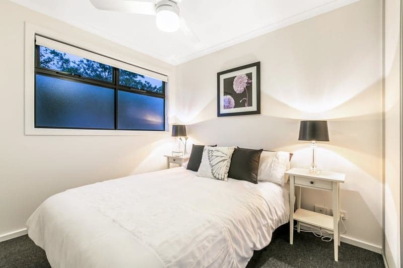 3/5 Lindsay Street, Camden Park - Thumbnail 5