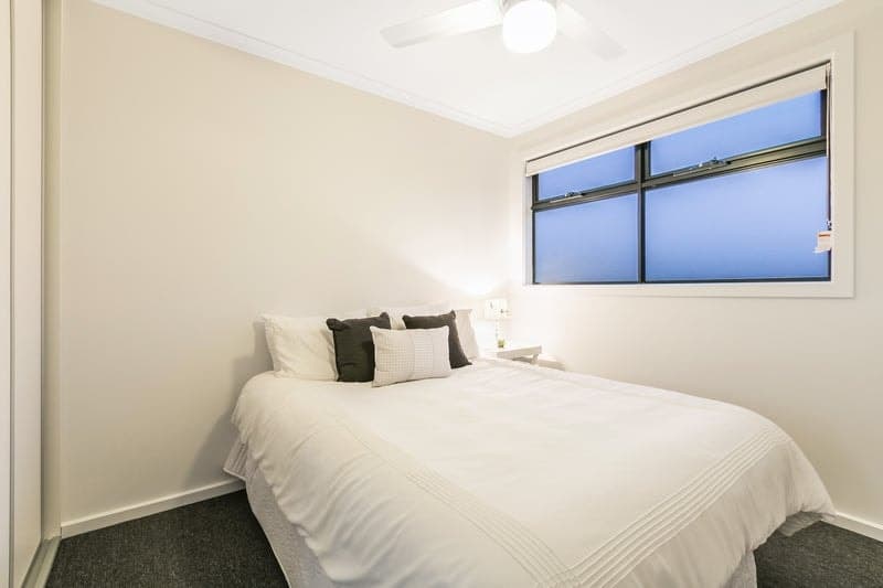 3/5 Lindsay Street, Camden Park - Thumbnail 6