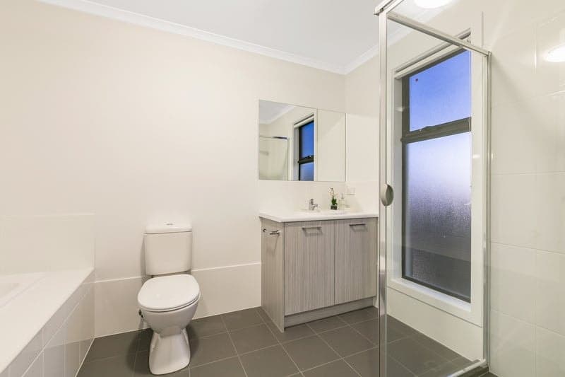 3/5 Lindsay Street, Camden Park - Thumbnail 7