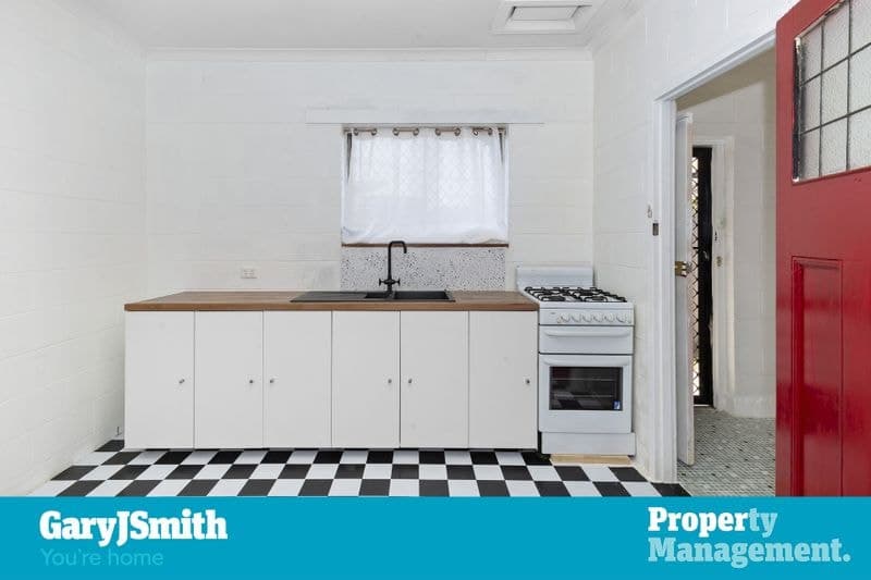 3/7 Inverell Avenue, North Plympton - Image 1