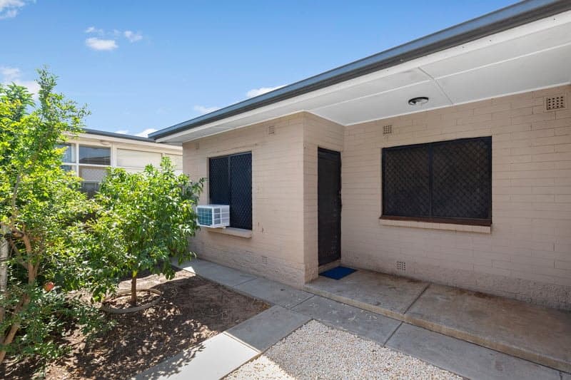 3/7 Inverell Avenue, North Plympton - Thumbnail 2