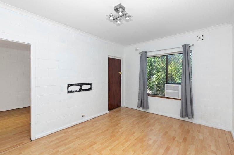 3/7 Inverell Avenue, North Plympton - Thumbnail 4