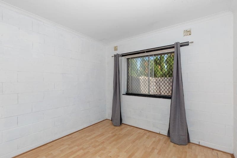 3/7 Inverell Avenue, North Plympton - Thumbnail 5