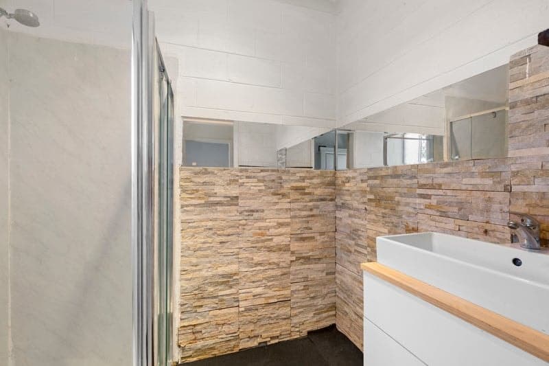 3/7 Inverell Avenue, North Plympton - Thumbnail 6