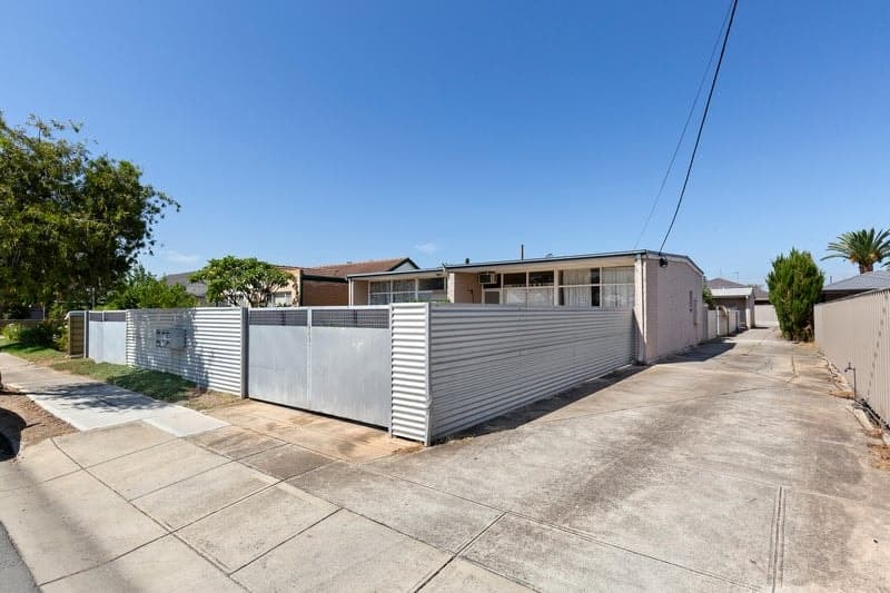 3/7 Inverell Avenue, North Plympton - Thumbnail 7