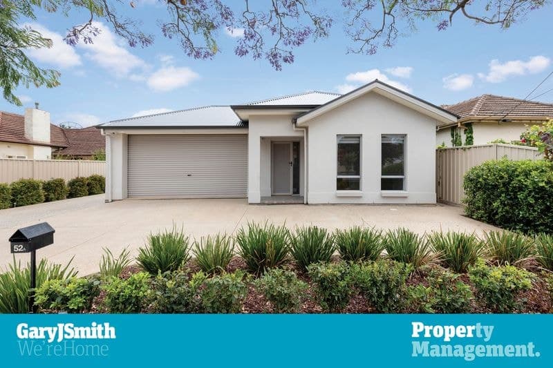 52a Seaforth Avenue, Somerton Park - Image 1