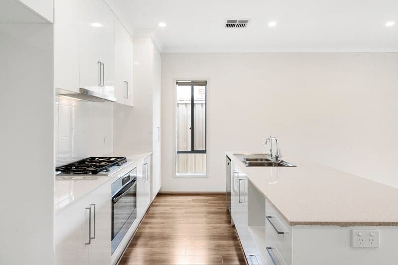 52a Seaforth Avenue, Somerton Park - Thumbnail 3