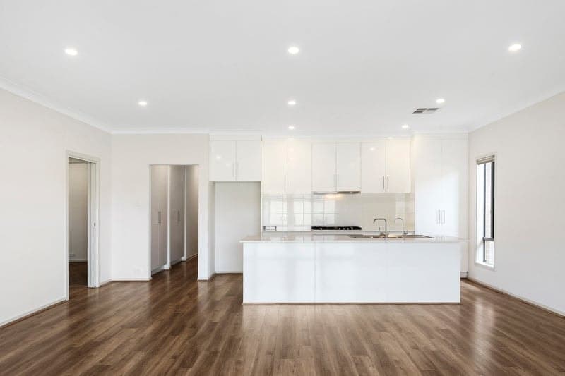 52a Seaforth Avenue, Somerton Park - Thumbnail 4