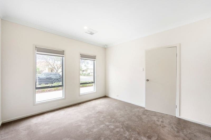 52a Seaforth Avenue, Somerton Park - Thumbnail 5