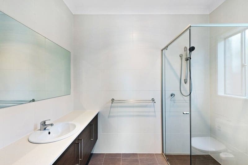 52a Seaforth Avenue, Somerton Park - Thumbnail 6
