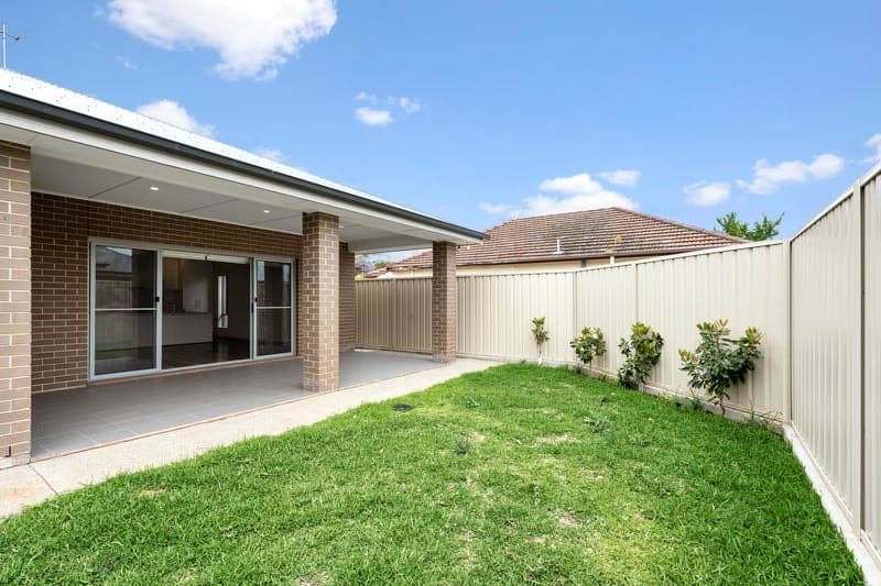 52a Seaforth Avenue, Somerton Park - Thumbnail 7