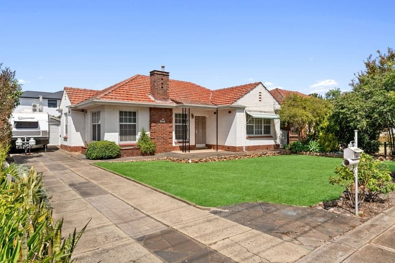 45 Glenburnie Terrace, Plympton - Thumbnail 2