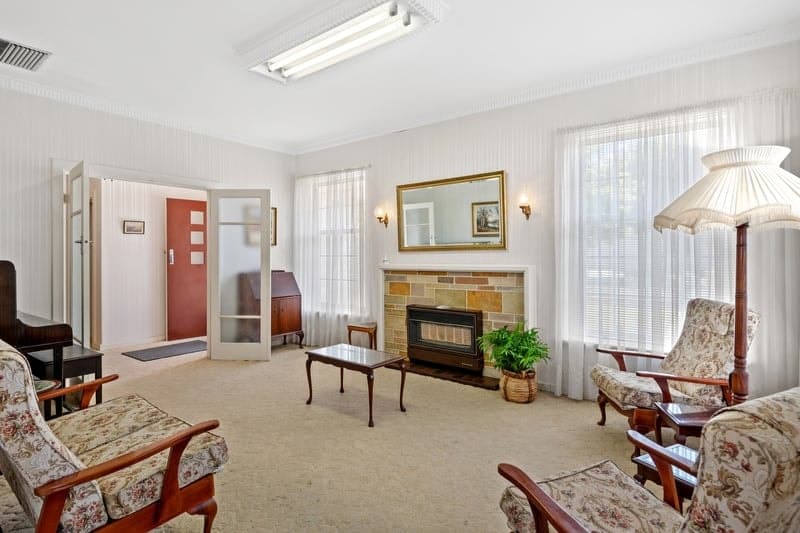 45 Glenburnie Terrace, Plympton - Thumbnail 3