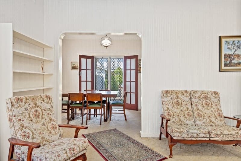 45 Glenburnie Terrace, Plympton - Thumbnail 5