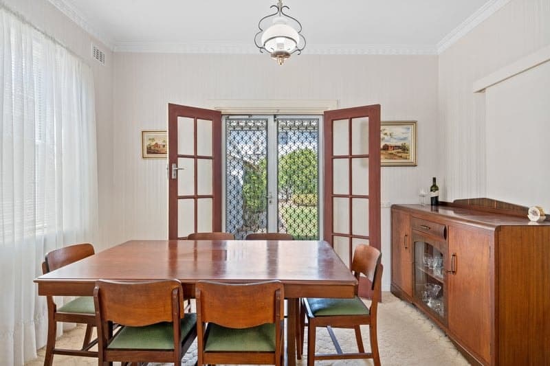 45 Glenburnie Terrace, Plympton - Thumbnail 6
