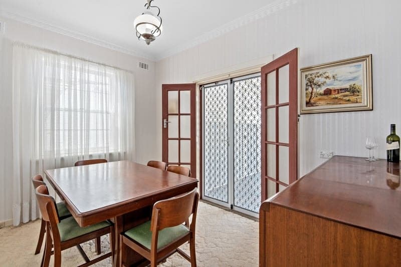 45 Glenburnie Terrace, Plympton - Thumbnail 7