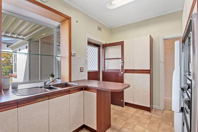 45 Glenburnie Terrace, Plympton - Thumbnail 8