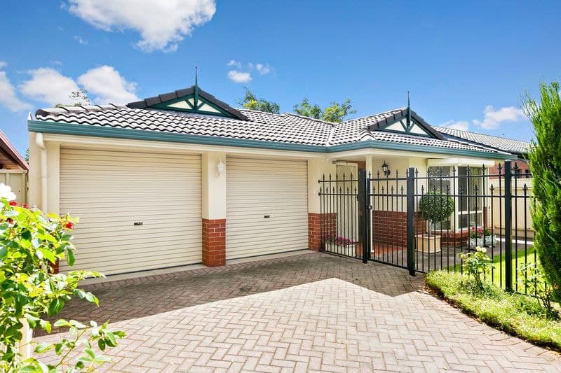 2A Mabel Street, Plympton - Image 1