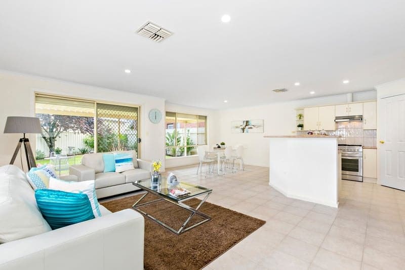 2A Mabel Street, Plympton - Thumbnail 2
