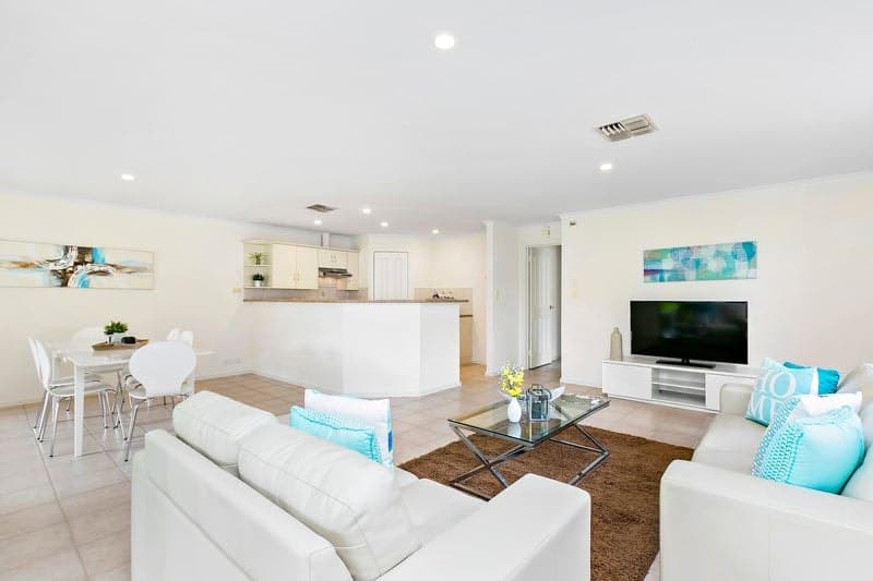 2A Mabel Street, Plympton - Thumbnail 3