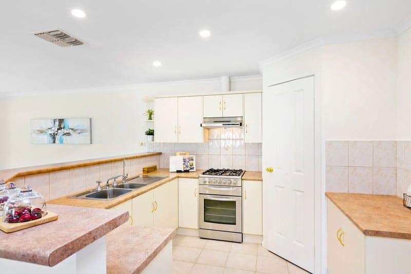 2A Mabel Street, Plympton - Thumbnail 4