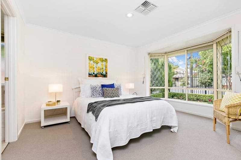 2A Mabel Street, Plympton - Thumbnail 5
