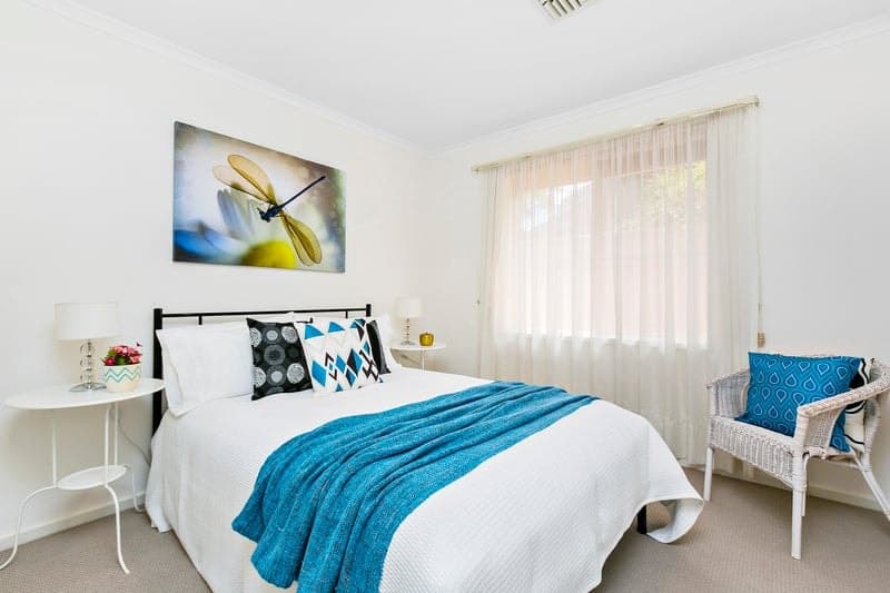 2A Mabel Street, Plympton - Thumbnail 6