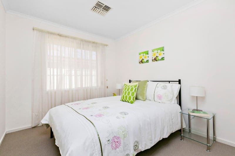 2A Mabel Street, Plympton - Thumbnail 7