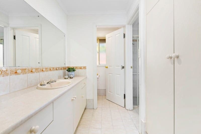 2A Mabel Street, Plympton - Thumbnail 8
